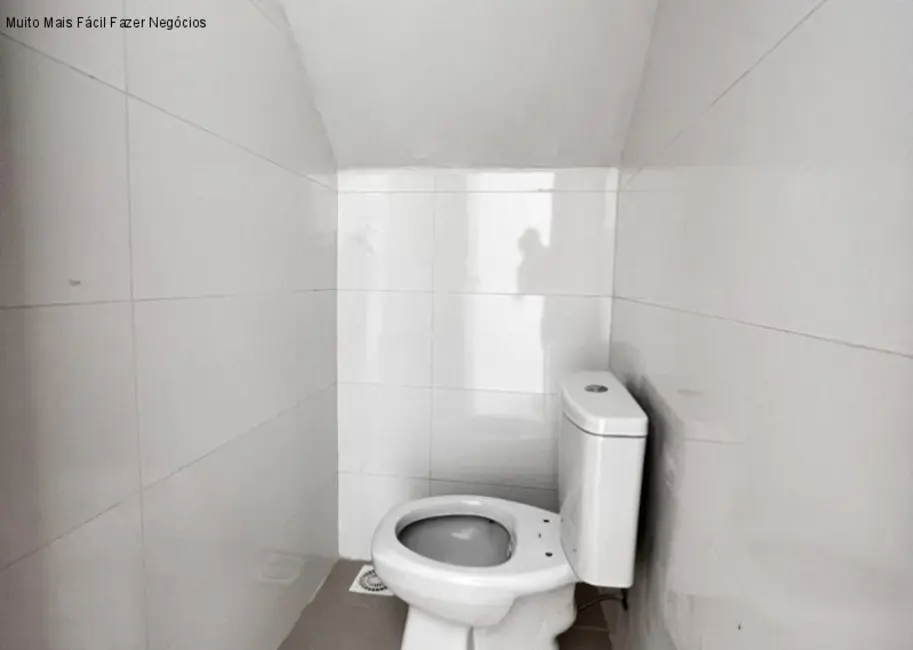 Casa com 2 quartos para alugar, 122m2 em Nova Petropolis - RS - imagem 6 Foto 6 de Casa com 2 quartos para alugar, 122m2 em Nova Petropolis - RS