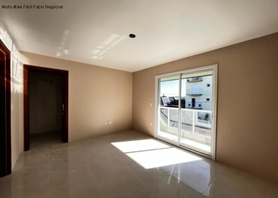 Casa com 2 quartos para alugar, 122m2 em Nova Petropolis - RS - imagem 3 Foto 3 de Casa com 2 quartos para alugar, 122m2 em Nova Petropolis - RS