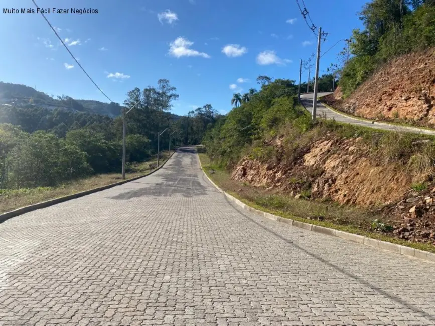 Terreno / Lote à venda, 935m2 em Nova Petropolis - RS - imagem 5 Foto 5 de Terreno / Lote à venda, 935m2 em Nova Petropolis - RS
