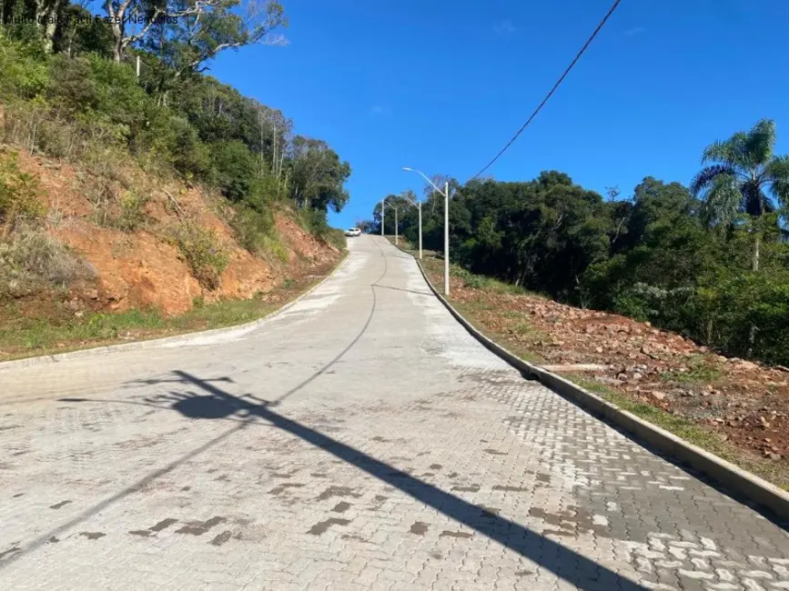 Terreno / Lote à venda, 935m2 em Nova Petropolis - RS - imagem 4 Foto 4 de Terreno / Lote à venda, 935m2 em Nova Petropolis - RS