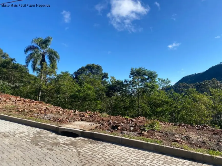 Terreno / Lote à venda, 935m2 em Nova Petropolis - RS - imagem 3 Foto 3 de Terreno / Lote à venda, 935m2 em Nova Petropolis - RS