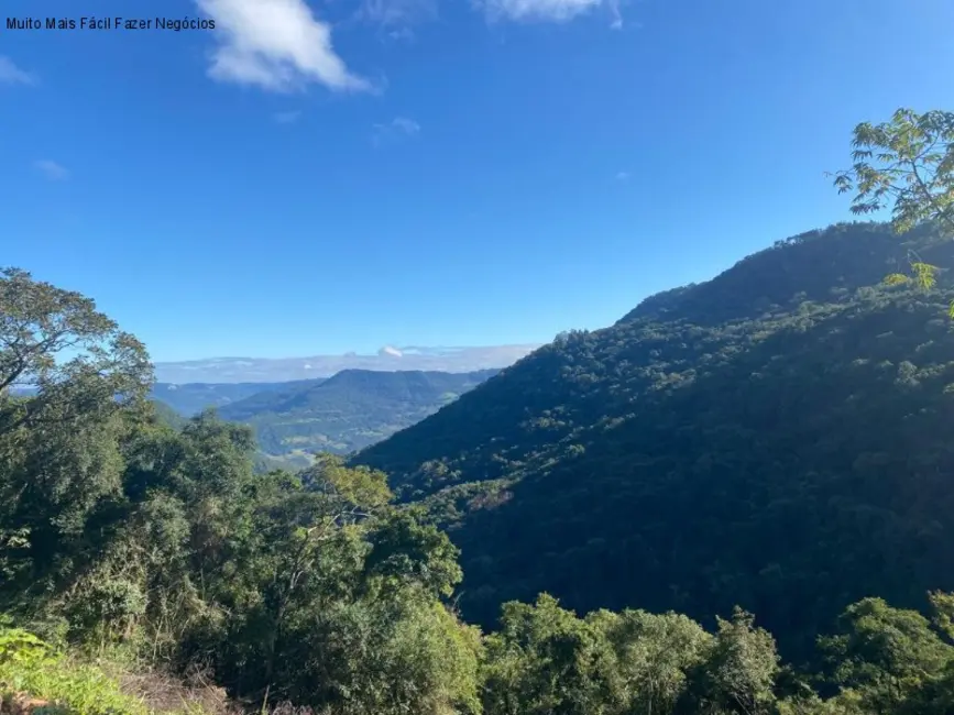 Terreno / Lote à venda, 935m2 em Nova Petropolis - RS - imagem 1 Foto 1 de Terreno / Lote à venda, 935m2 em Nova Petropolis - RS