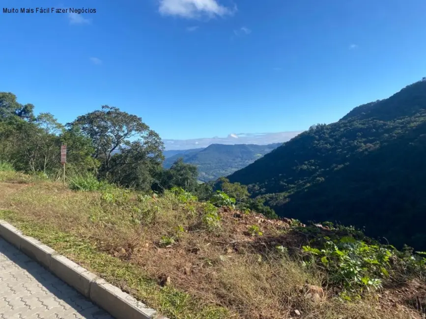 Terreno / Lote à venda, 935m2 em Nova Petropolis - RS - imagem 2 Foto 2 de Terreno / Lote à venda, 935m2 em Nova Petropolis - RS