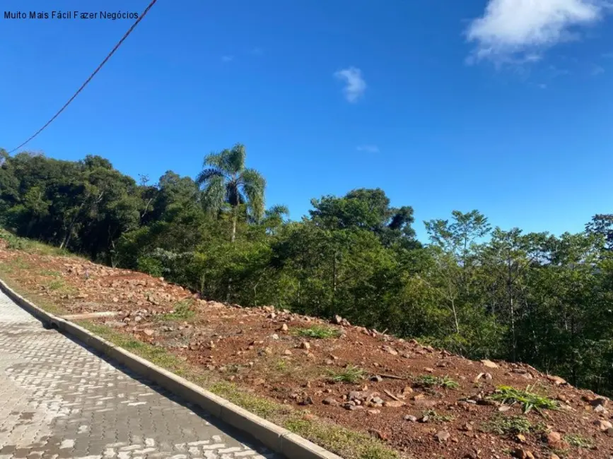 Terreno / Lote à venda, 780m2 em Nova Petropolis - RS - imagem 3 Foto 3 de Terreno / Lote à venda, 780m2 em Nova Petropolis - RS