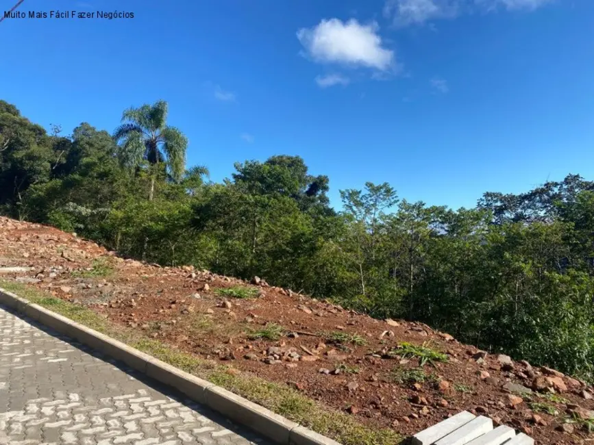 Terreno / Lote à venda, 780m2 em Nova Petropolis - RS - imagem 2 Foto 2 de Terreno / Lote à venda, 780m2 em Nova Petropolis - RS