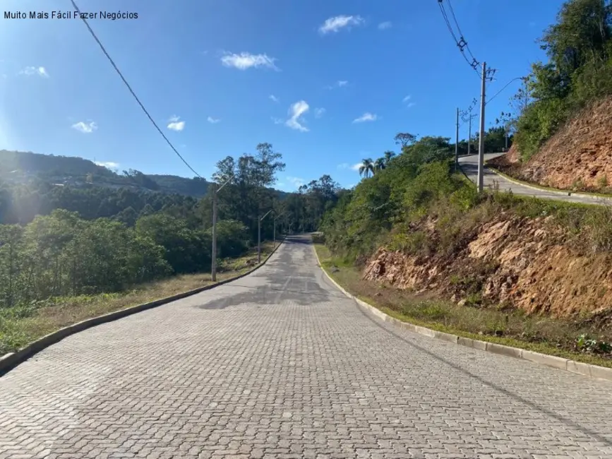 Terreno / Lote à venda, 780m2 em Nova Petropolis - RS - imagem 4 Foto 4 de Terreno / Lote à venda, 780m2 em Nova Petropolis - RS
