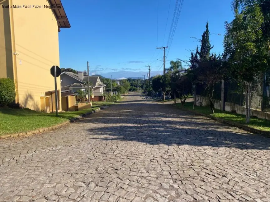 Terreno / Lote à venda, 455m2 em Nova Petropolis - RS - imagem 2 Foto 2 de Terreno / Lote à venda, 455m2 em Nova Petropolis - RS