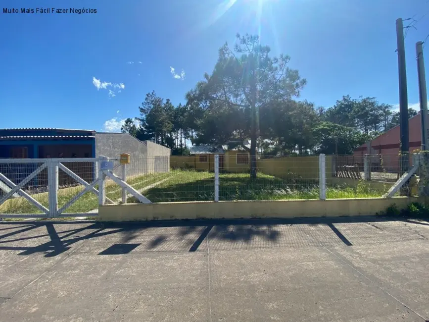 Foto 9 de Casa com 2 quartos à venda, 66m2 em Capao Da Canoa - RS