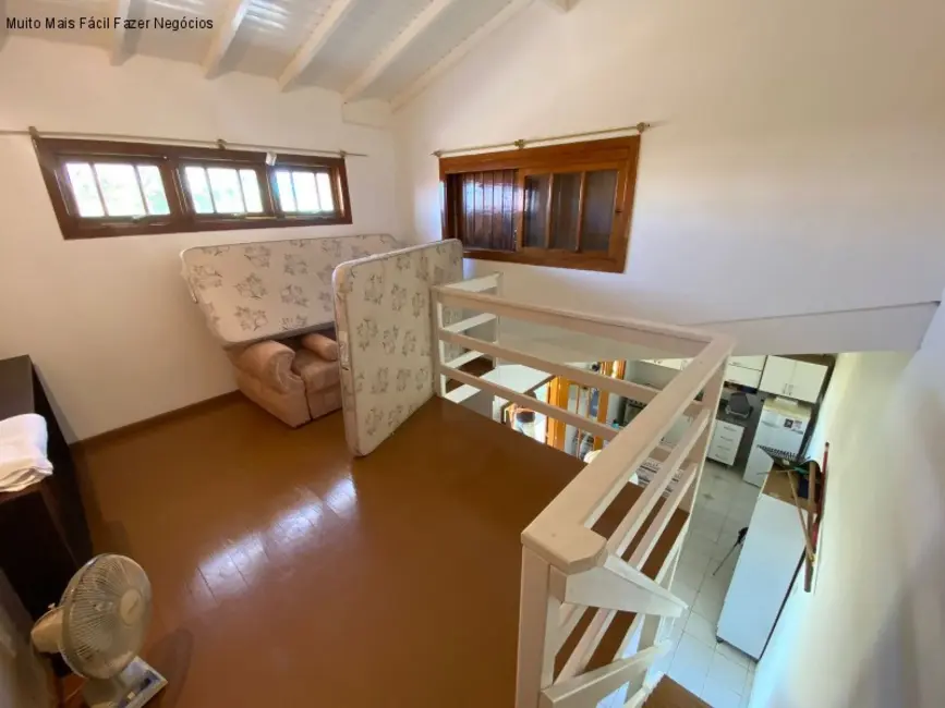 Foto 8 de Casa com 2 quartos à venda, 66m2 em Capao Da Canoa - RS