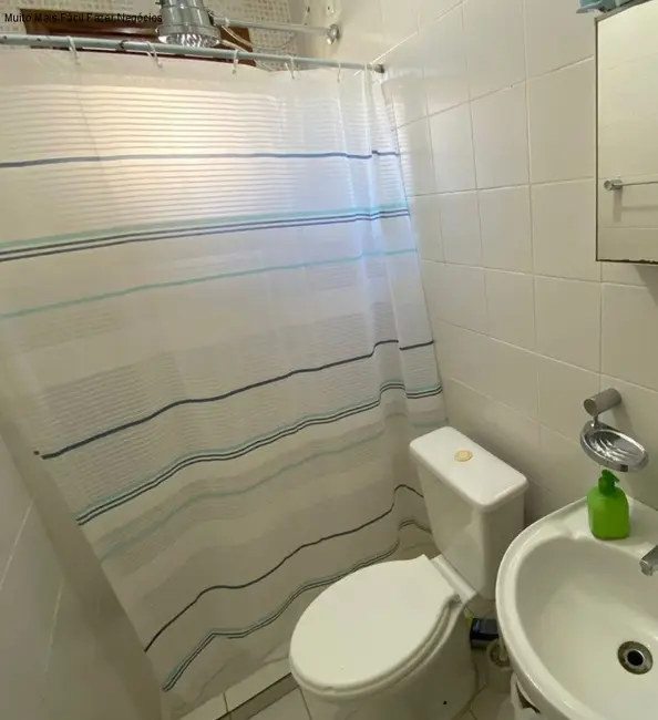 Foto 6 de Casa com 2 quartos à venda, 66m2 em Capao Da Canoa - RS