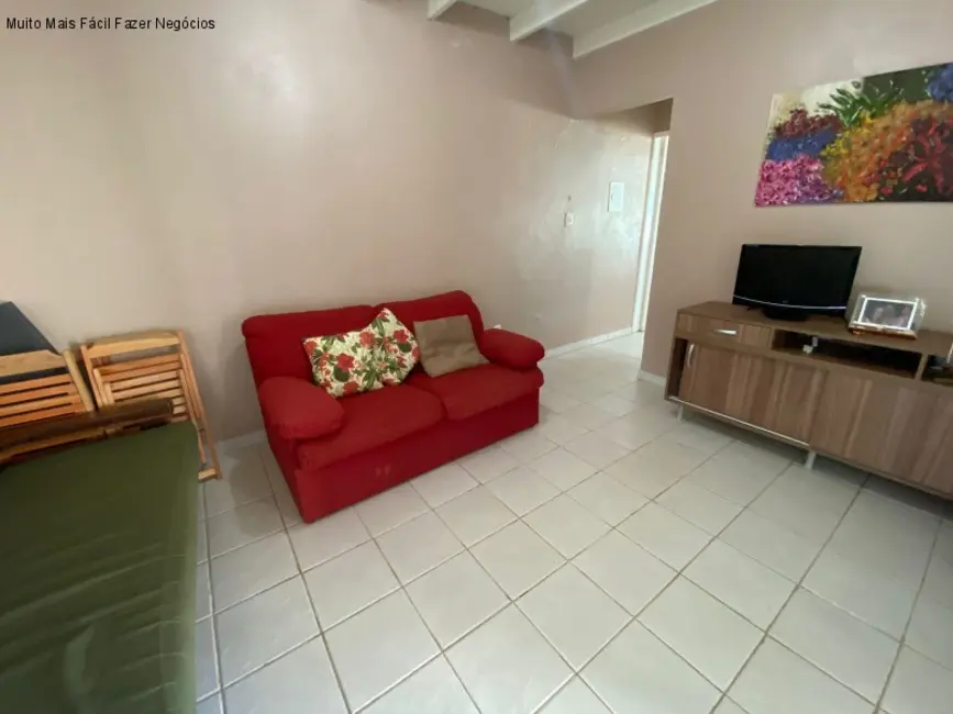 Foto 4 de Casa com 2 quartos à venda, 66m2 em Capao Da Canoa - RS