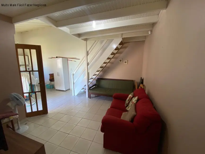 Foto 7 de Casa com 2 quartos à venda, 66m2 em Capao Da Canoa - RS