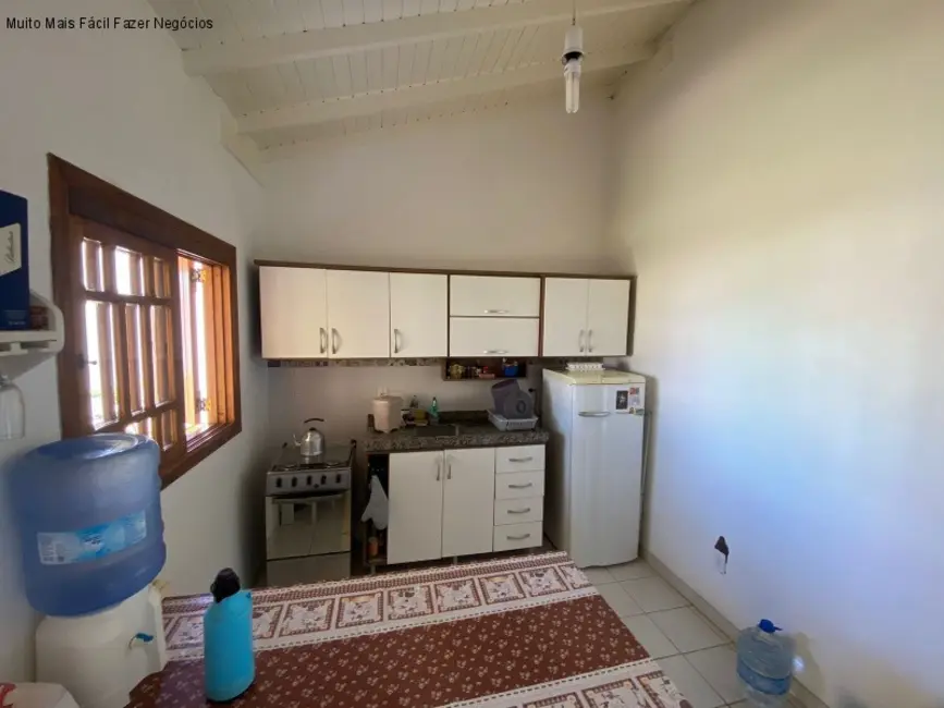 Foto 5 de Casa com 2 quartos à venda, 66m2 em Capao Da Canoa - RS