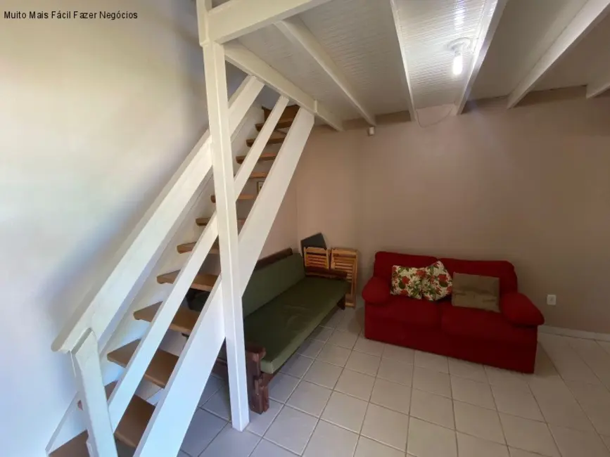 Foto 3 de Casa com 2 quartos à venda, 66m2 em Capao Da Canoa - RS