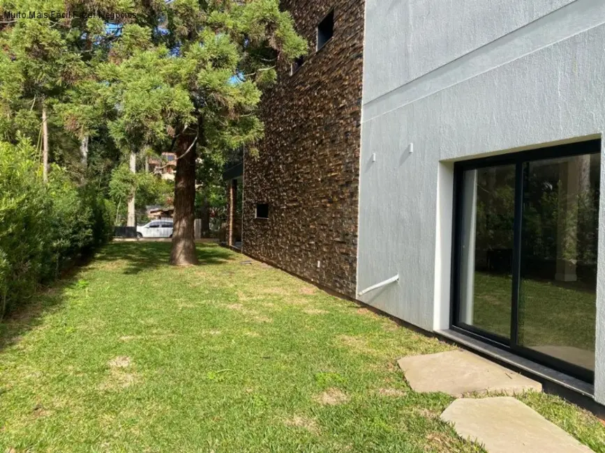 Foto 6 de Casa com 4 quartos à venda, 567m2 em Centro, Nova Petropolis - RS