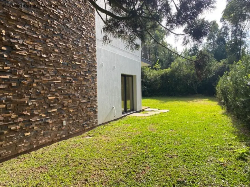 Foto 4 de Casa com 4 quartos à venda, 567m2 em Centro, Nova Petropolis - RS