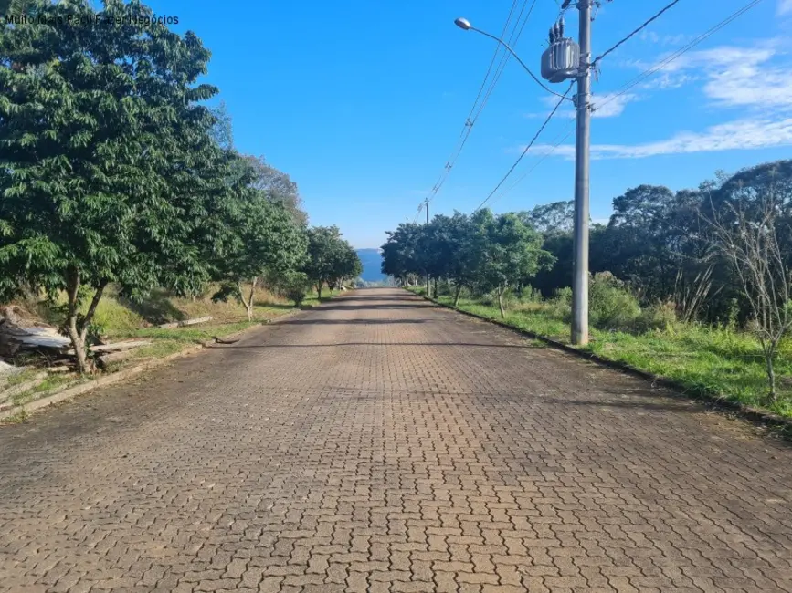 Terreno / Lote à venda, 504m2 em Nova Petropolis - RS - imagem 3 Foto 3 de Terreno / Lote à venda, 504m2 em Nova Petropolis - RS