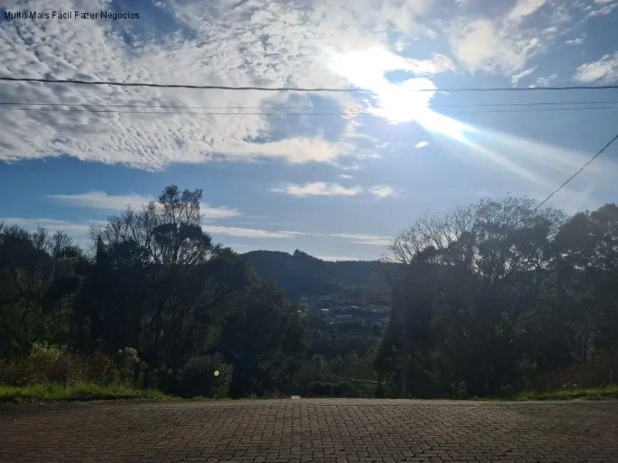 Terreno / Lote à venda, 504m2 em Nova Petropolis - RS - imagem 5 Foto 5 de Terreno / Lote à venda, 504m2 em Nova Petropolis - RS