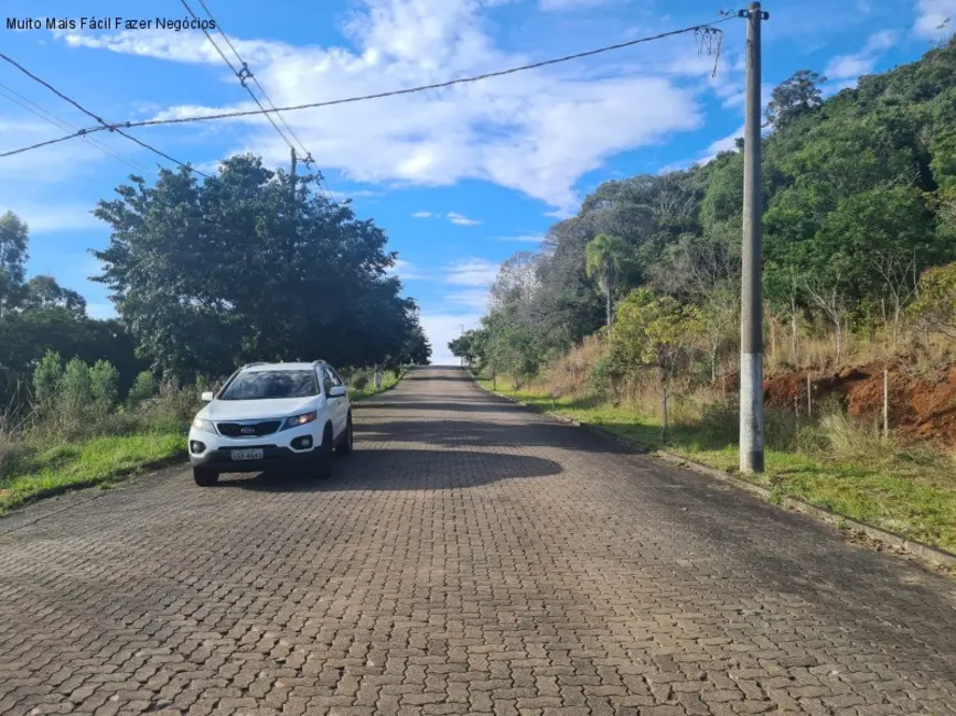 Terreno / Lote à venda, 504m2 em Nova Petropolis - RS - imagem 4 Foto 4 de Terreno / Lote à venda, 504m2 em Nova Petropolis - RS