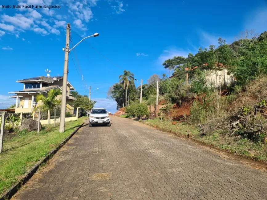 Terreno / Lote à venda, 456m2 em Nova Petropolis - RS - imagem 3 Foto 3 de Terreno / Lote à venda, 456m2 em Nova Petropolis - RS