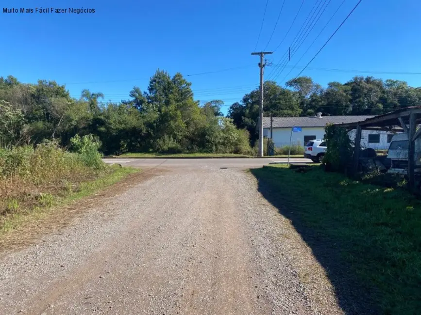 Foto 5 de Terreno / Lote à venda, 450m2 em Nova Petropolis - RS