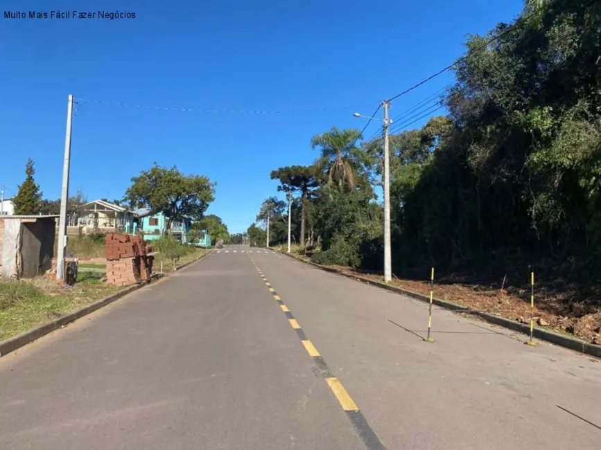 Terreno / Lote à venda, 450m2 em Nova Petropolis - RS - imagem 4 Foto 4 de Terreno / Lote à venda, 450m2 em Nova Petropolis - RS