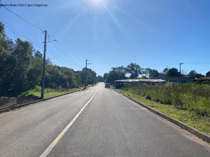Terreno / Lote à venda, 450m2 em Nova Petropolis - RS - imagem 3 Foto 3 de Terreno / Lote à venda, 450m2 em Nova Petropolis - RS