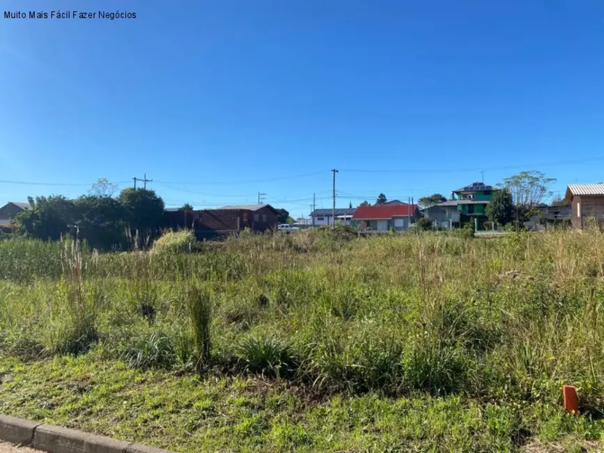 Terreno / Lote à venda, 450m2 em Nova Petropolis - RS - imagem 1 Foto 1 de Terreno / Lote à venda, 450m2 em Nova Petropolis - RS