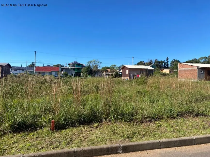 Terreno / Lote à venda, 450m2 em Nova Petropolis - RS - imagem 2 Foto 2 de Terreno / Lote à venda, 450m2 em Nova Petropolis - RS