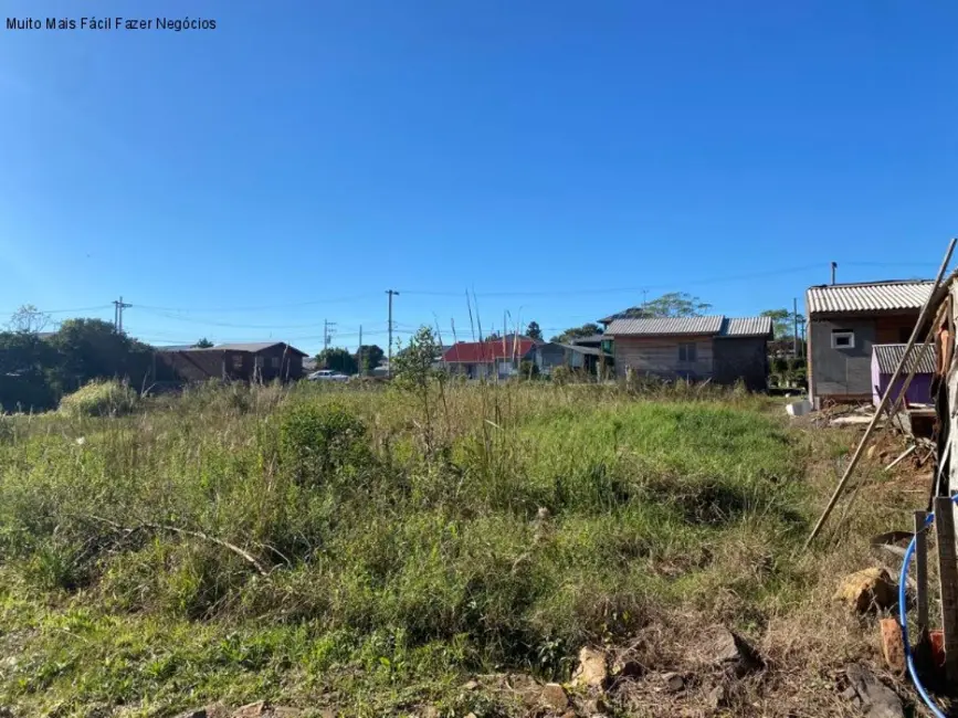 Terreno / Lote à venda, 450m2 em Nova Petropolis - RS - imagem 2 Foto 2 de Terreno / Lote à venda, 450m2 em Nova Petropolis - RS