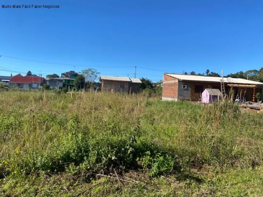 Terreno / Lote à venda, 450m2 em Nova Petropolis - RS - imagem 1 Foto 1 de Terreno / Lote à venda, 450m2 em Nova Petropolis - RS