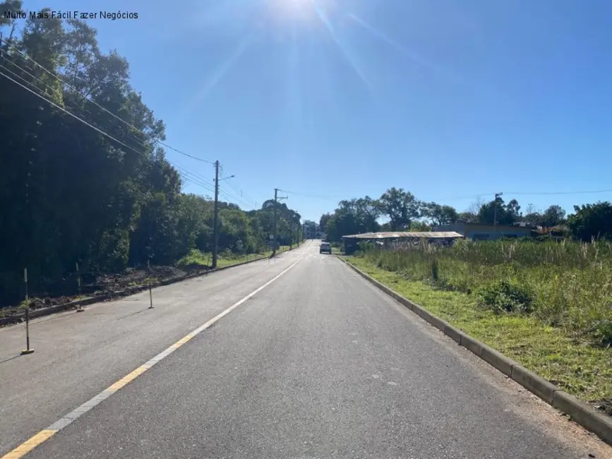 Terreno / Lote à venda, 450m2 em Nova Petropolis - RS - imagem 4 Foto 4 de Terreno / Lote à venda, 450m2 em Nova Petropolis - RS