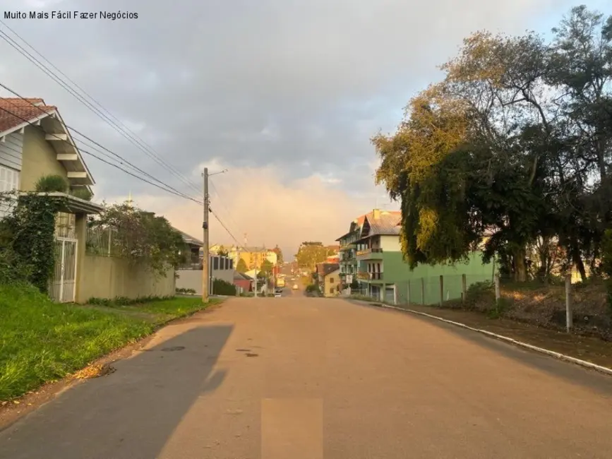 Terreno / Lote à venda, 396m2 em Nova Petropolis - RS - imagem 4 Foto 4 de Terreno / Lote à venda, 396m2 em Nova Petropolis - RS