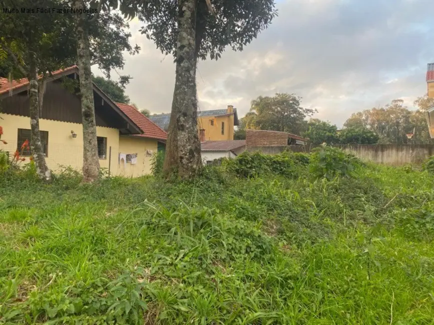 Terreno / Lote à venda, 396m2 em Nova Petropolis - RS - imagem 3 Foto 3 de Terreno / Lote à venda, 396m2 em Nova Petropolis - RS