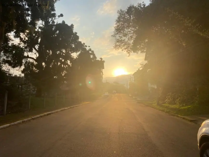 Terreno / Lote à venda, 396m2 em Nova Petropolis - RS - imagem 5 Foto 5 de Terreno / Lote à venda, 396m2 em Nova Petropolis - RS