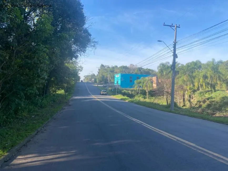 Terreno / Lote à venda, 684m2 em Nova Petropolis - RS - imagem 4 Foto 4 de Terreno / Lote à venda, 684m2 em Nova Petropolis - RS