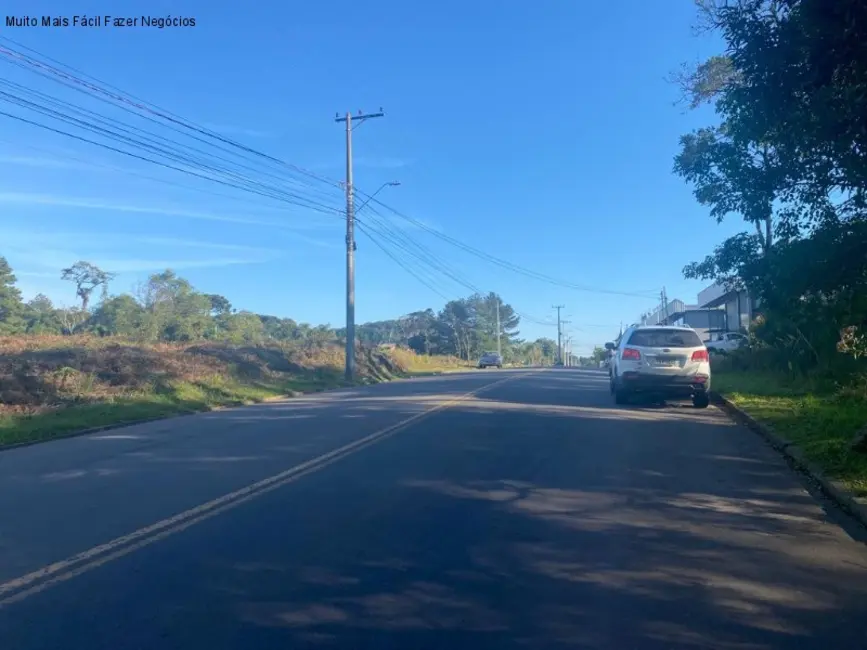 Terreno / Lote à venda, 684m2 em Nova Petropolis - RS - imagem 5 Foto 5 de Terreno / Lote à venda, 684m2 em Nova Petropolis - RS