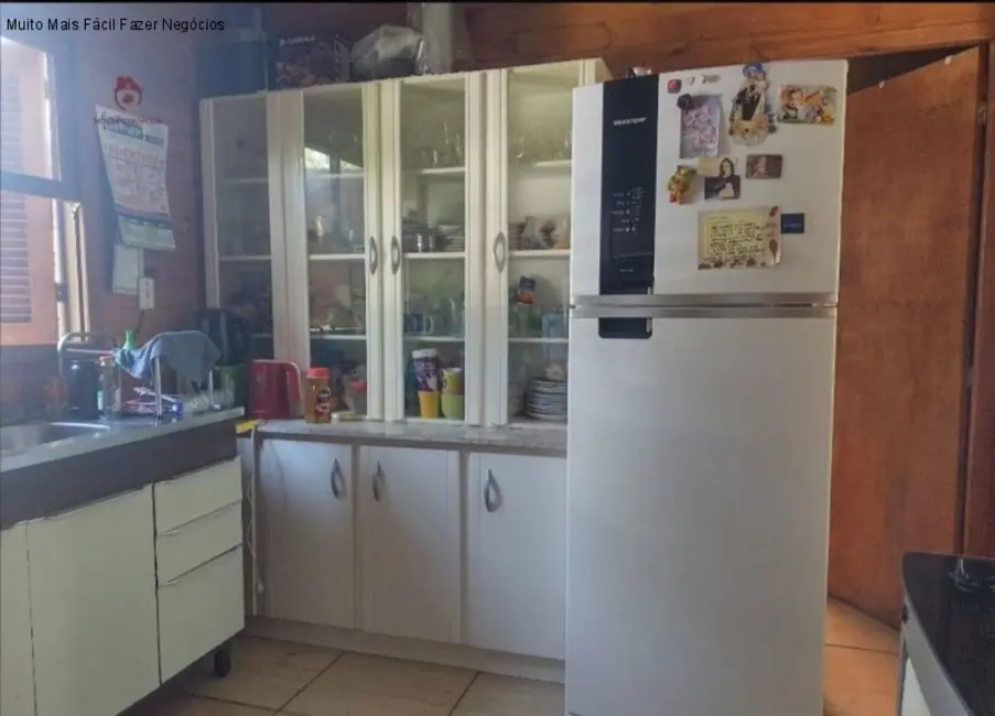 Casa com 2 quartos à venda, 68m2 em Nova Petropolis - RS - imagem 7 Foto 7 de Casa com 2 quartos à venda, 68m2 em Nova Petropolis - RS