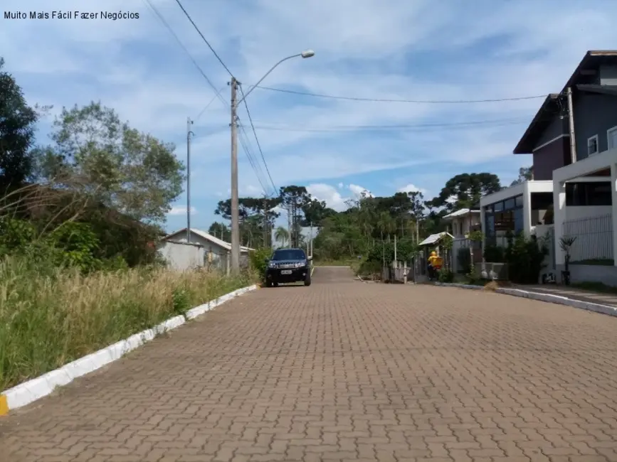 Casa com 2 quartos à venda, 68m2 em Nova Petropolis - RS - imagem 6 Foto 6 de Casa com 2 quartos à venda, 68m2 em Nova Petropolis - RS