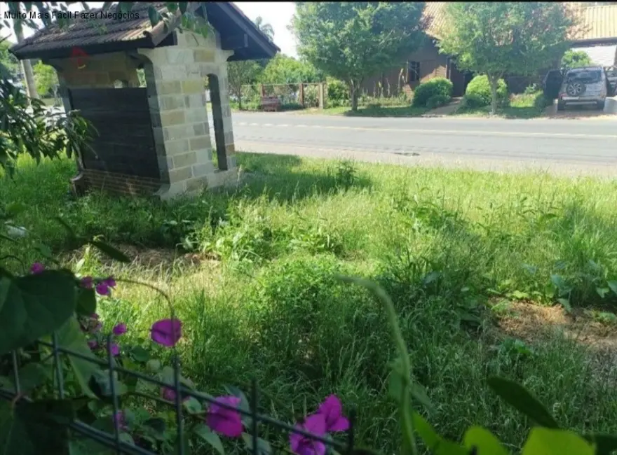Casa com 2 quartos à venda, 68m2 em Nova Petropolis - RS - imagem 4 Foto 4 de Casa com 2 quartos à venda, 68m2 em Nova Petropolis - RS
