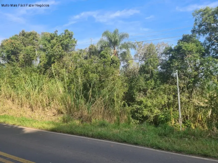 Foto 2 de Terreno / Lote à venda em Nova Petropolis - RS