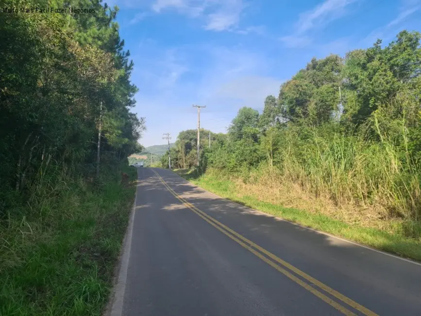 Foto 4 de Terreno / Lote à venda em Nova Petropolis - RS