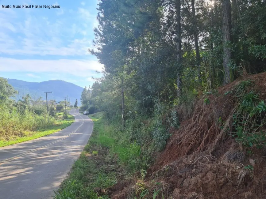 Terreno / Lote à venda em Nova Petropolis - RS - imagem 8 Foto 8 de Terreno / Lote à venda em Nova Petropolis - RS
