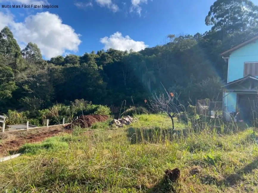 Terreno / Lote à venda, 470m2 em Nova Petropolis - RS - imagem 2 Foto 2 de Terreno / Lote à venda, 470m2 em Nova Petropolis - RS