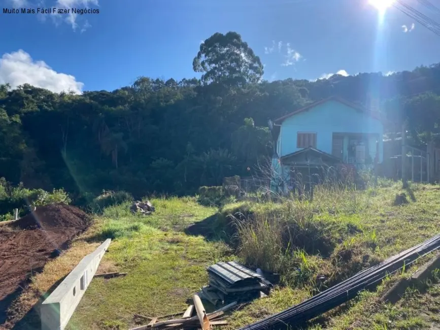 Terreno / Lote à venda, 470m2 em Nova Petropolis - RS - imagem 4 Foto 4 de Terreno / Lote à venda, 470m2 em Nova Petropolis - RS