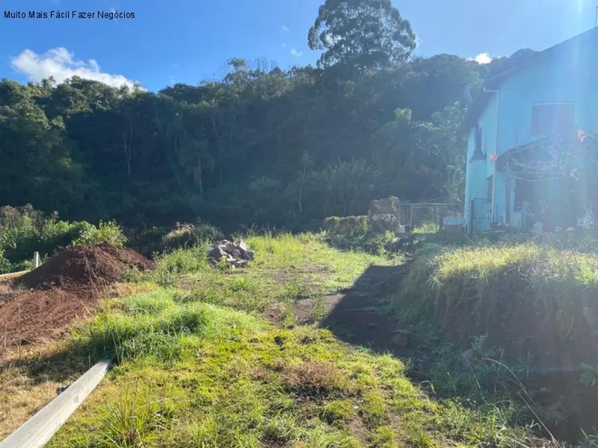 Terreno / Lote à venda, 470m2 em Nova Petropolis - RS - imagem 3 Foto 3 de Terreno / Lote à venda, 470m2 em Nova Petropolis - RS