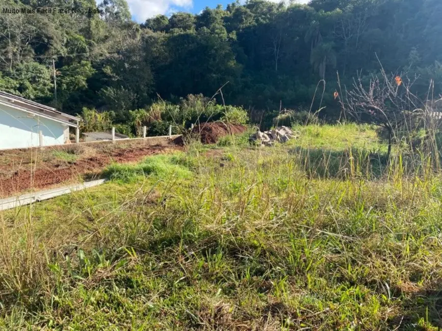 Terreno / Lote à venda, 470m2 em Nova Petropolis - RS - imagem 1 Foto 1 de Terreno / Lote à venda, 470m2 em Nova Petropolis - RS