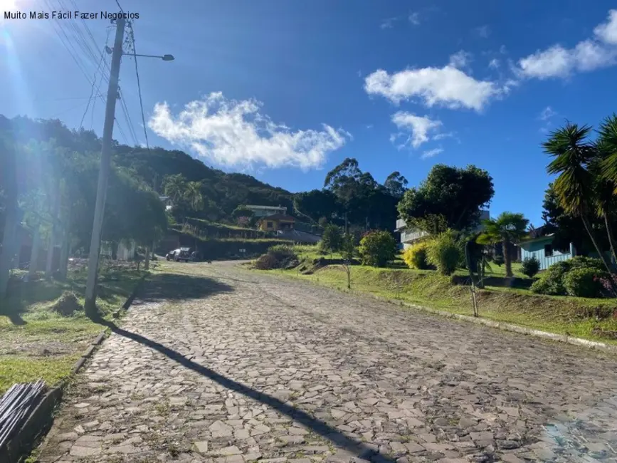 Terreno / Lote à venda, 470m2 em Nova Petropolis - RS - imagem 6 Foto 6 de Terreno / Lote à venda, 470m2 em Nova Petropolis - RS