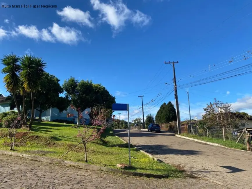 Terreno / Lote à venda, 470m2 em Nova Petropolis - RS - imagem 5 Foto 5 de Terreno / Lote à venda, 470m2 em Nova Petropolis - RS