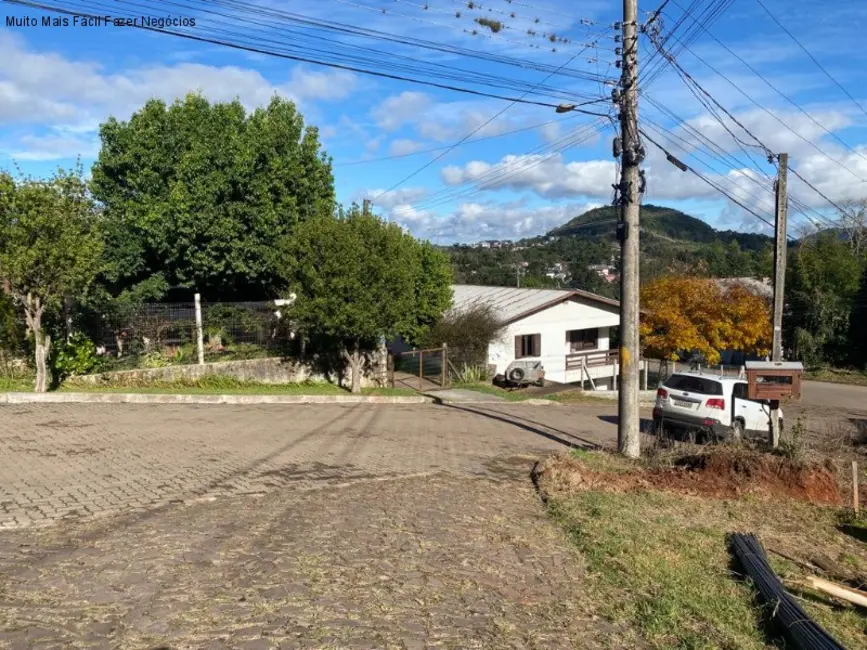 Terreno / Lote à venda, 470m2 em Nova Petropolis - RS - imagem 7 Foto 7 de Terreno / Lote à venda, 470m2 em Nova Petropolis - RS